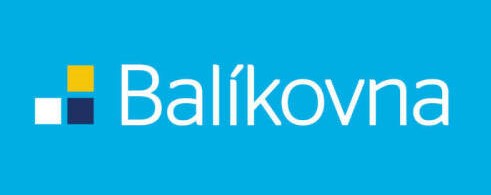img-balikovna-logo2x.2660107650