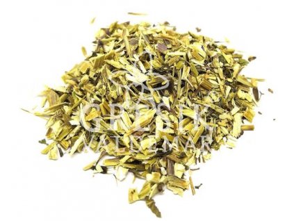 Dvouzubec nať 1 kg