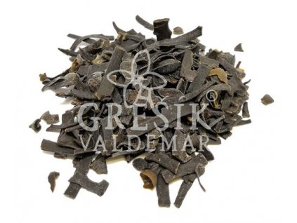 Chaluha bublinatá 1 kg
