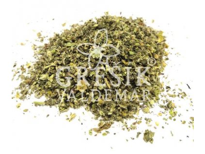 Proskurník list 1 kg