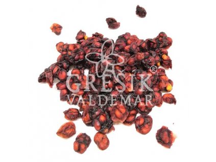 Schizandra plod 1 kg