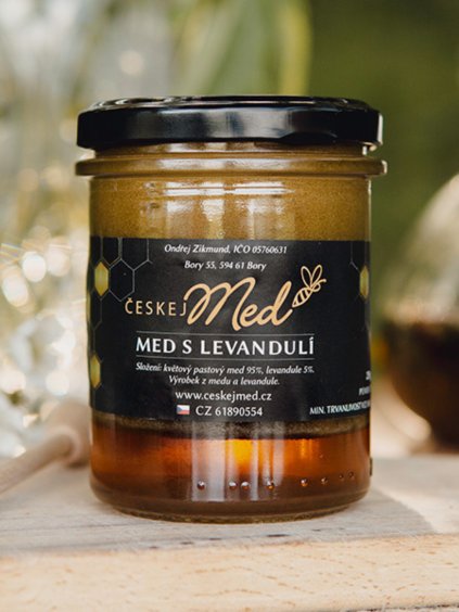 Návrh bez názvu (16)