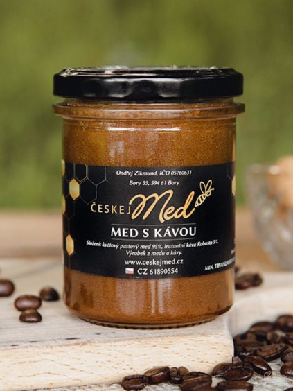 Návrh bez názvu (18)