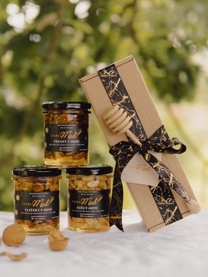 Návrh bez názvu (29)