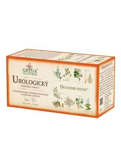 Urologický 20 n.s.