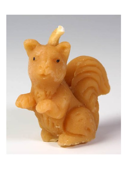 a4ff9f2f0f59618c63f8fa2cad6aef7e 185 8513