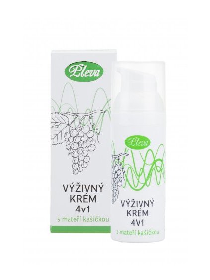 3422bd3def071f6260d3485e2ccbf389 15 2 vyzivne krem s mk 4v1 1 spolecna