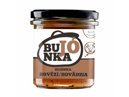 20024 hovezi