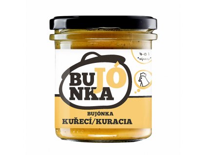 20029 kureci