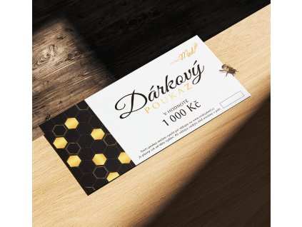 1000 mockup