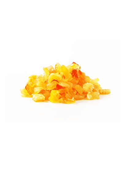 AY8u2H0DuGHaJ1T6Y2hZ