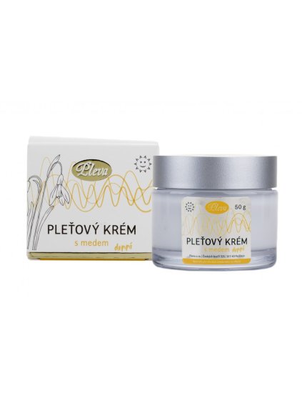 e061e8c2bca1e9ae23ea97d42426a747 3 4 pletovy krem s medem 50g 14 spolecna