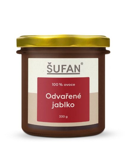 38122860fba3fa1e7fd7c8a79913b7f3 odvarene jablko sufan wugi