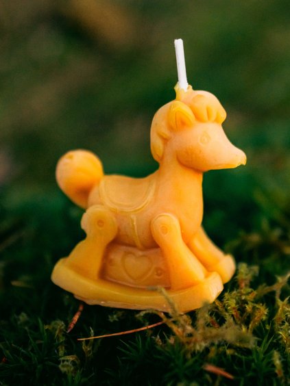 Návrh bez názvu (30)