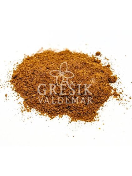 Čínské koření 1 kg