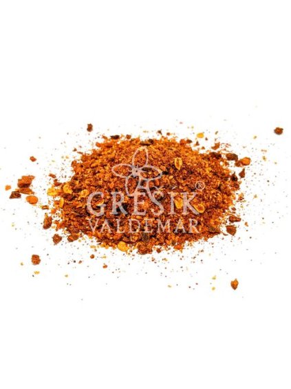 Harissa 1 kg