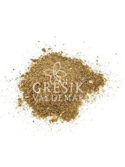 Hřibové koření 1 kg