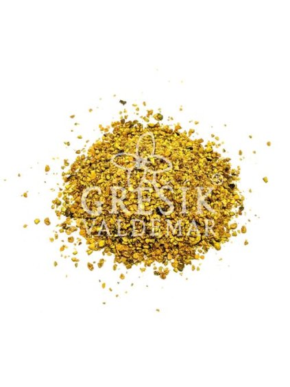 Pepř citrónový 1 kg