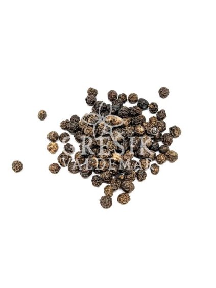 Pepř černý celý 1 kg