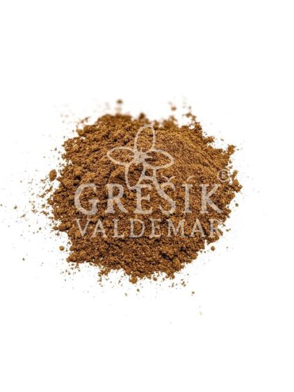 Perníkové koření 1 kg