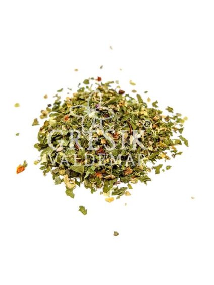 Salátové koření 1 kg