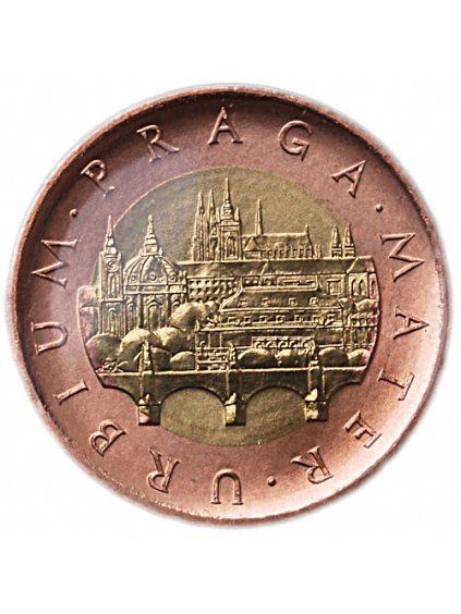 padesátikoruna