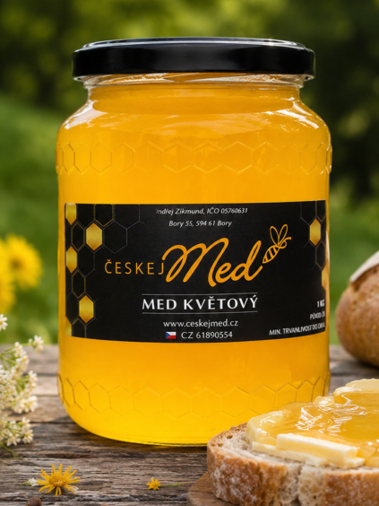 Návrh bez názvu (36)
