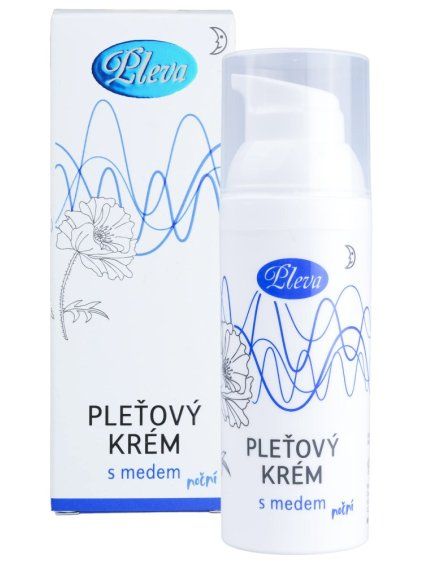 krem nocni