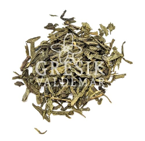 China Sencha z.č. 1 kg