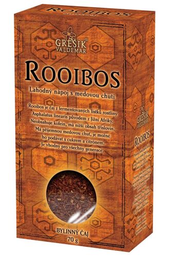 Rooibos 70 g