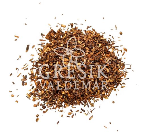 Rooibos Jahoda 1 kg