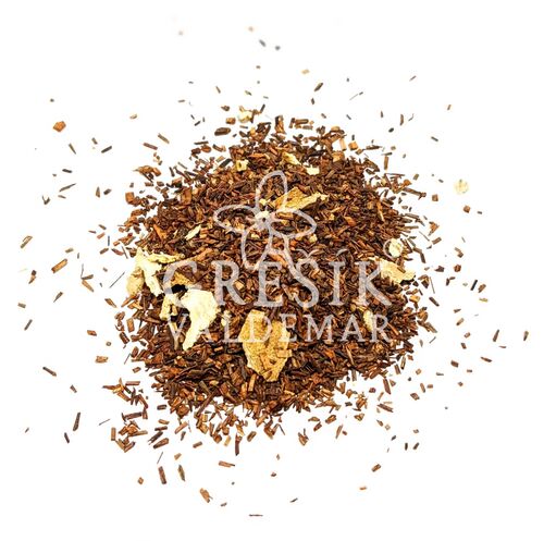 Rooibos Lemon 1 kg