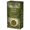 Grešík Lung Ching 50 g