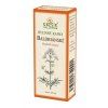 Baldriánské kapky 50 ml