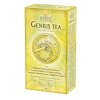 Genius Tea 50 g