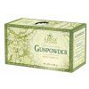 Gunpowder 20 n.s.