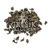 China Oolong poloz.č. 1 kg