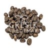 Káva Ethiopea 1 kg