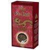 Pu-Erh č.č. 70 g