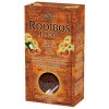 Rooibos Jahoda 70 g