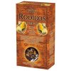 Rooibos Lemon 70 g