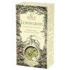 Lemongrass 40 g - (citronellová tráva)