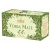 Yerba Maté 20 n.s.