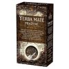 Yerba maté pražené 70 g