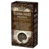Yerba maté pražené 70 g