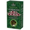 Zel. čaj s echinaceou z.č. 70 g