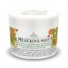 Měsíčková mast 50 ml