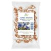Alpské byl. bonbóny se sladidlem 100 g