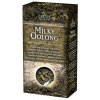 Milky Oolong poloz.č. 50 g