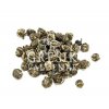 Dračí perly z.č. 250 g GREŠÍK Čaje 4 světadílů